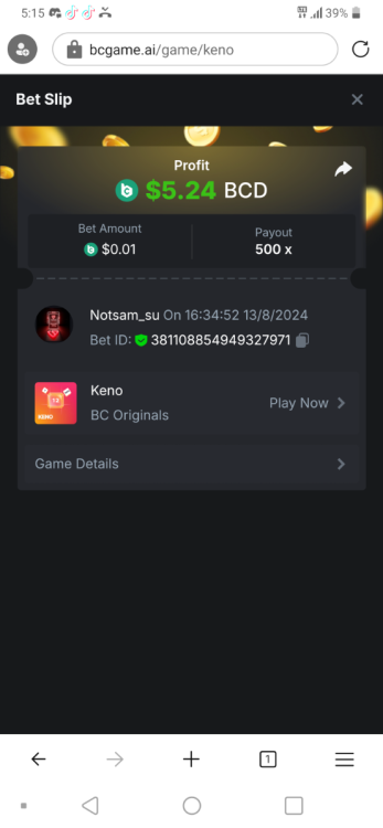 Screenshot_20240813-171534.png