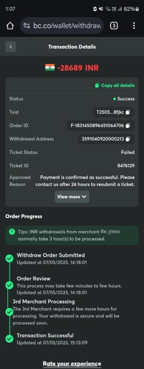 Screenshot_20250508_130746_Chrome.jpg