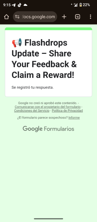 Screenshot_20250826-091525.png